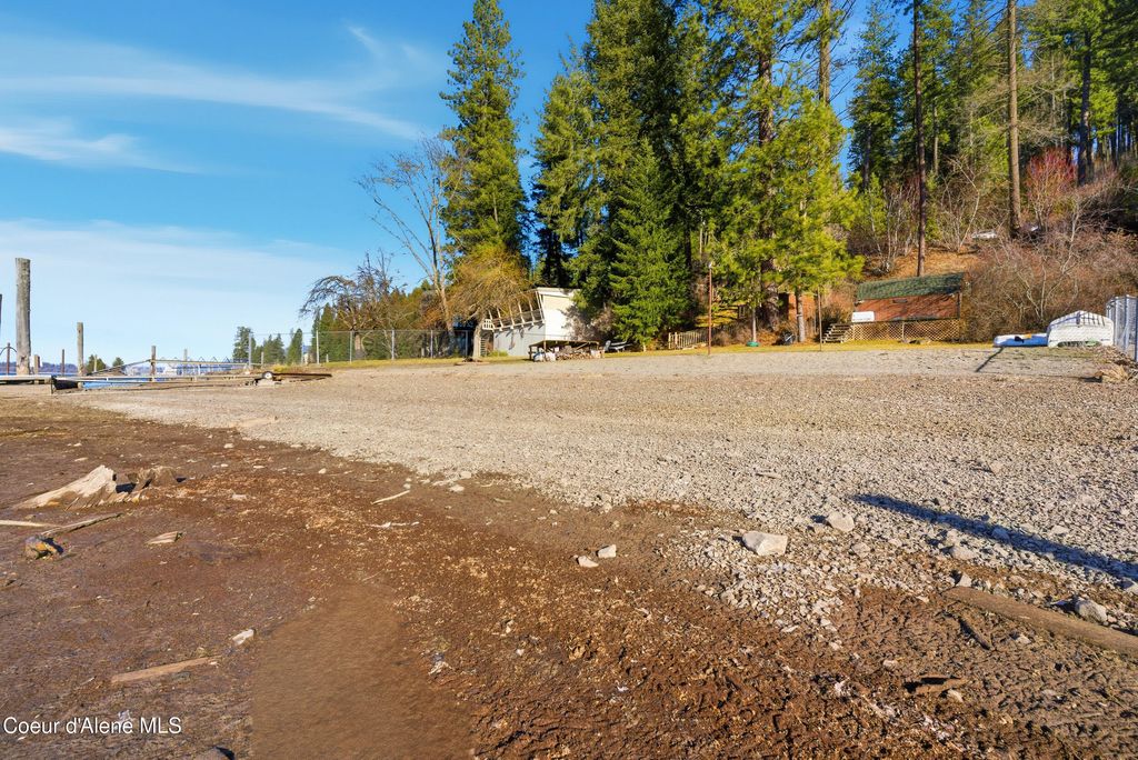 3555 S Azure Waves Drive, Coeur d'Alene, ID 83814 photo 28