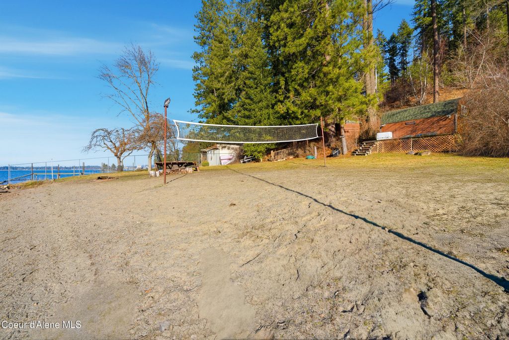3555 S Azure Waves Drive, Coeur d'Alene, ID 83814 photo 29