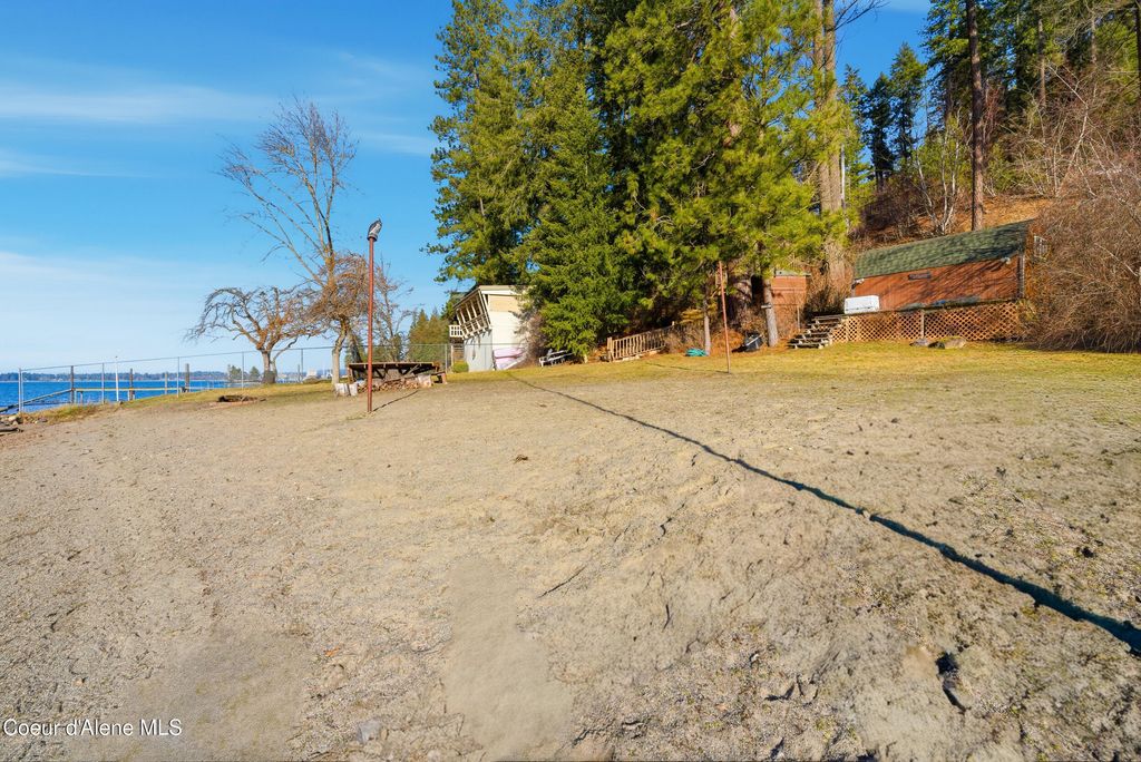 3555 S Azure Waves Drive, Coeur d'Alene, ID 83814 photo 30