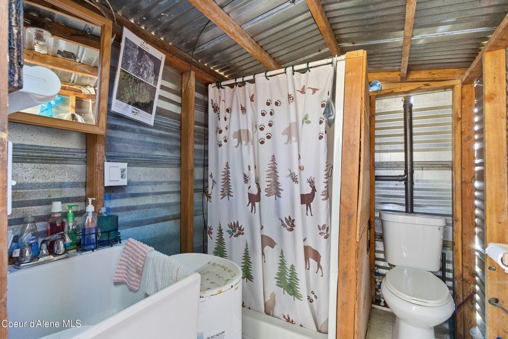 3555 S Azure Waves Drive, Coeur d'Alene, ID 83814 photo 31