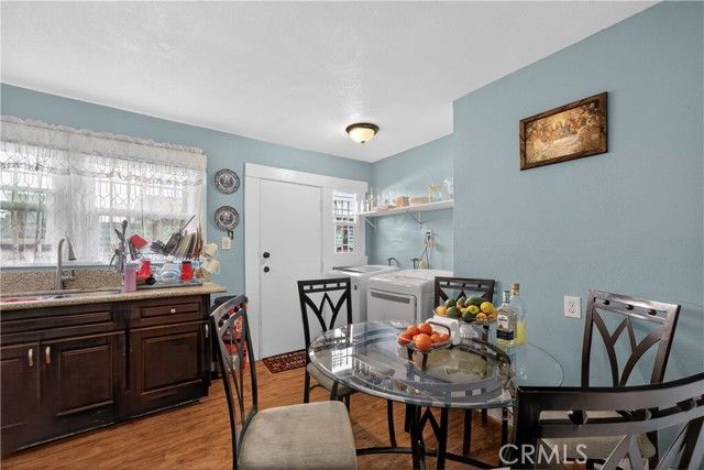 5710 Ruthelen, Los Angeles, CA 90062