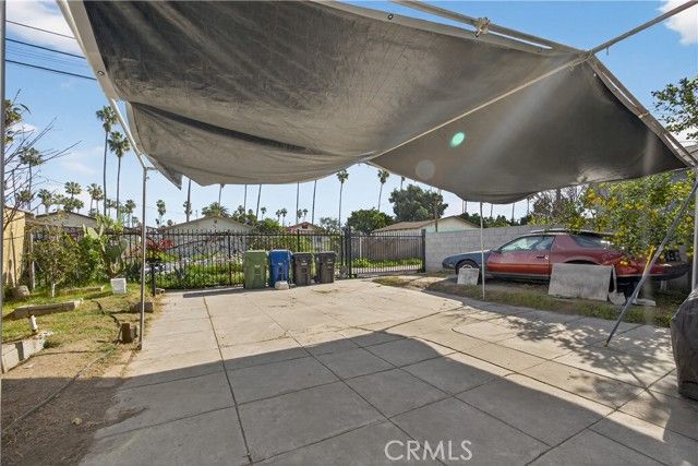 5710 Ruthelen, Los Angeles, CA 90062