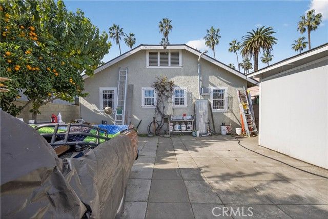 5710 Ruthelen, Los Angeles, CA 90062