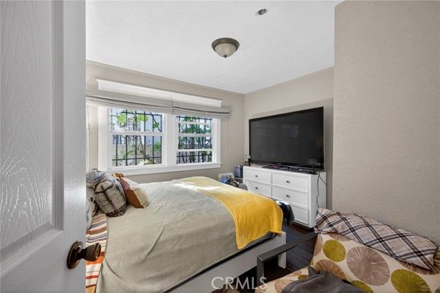 5710 Ruthelen, Los Angeles, CA 90062