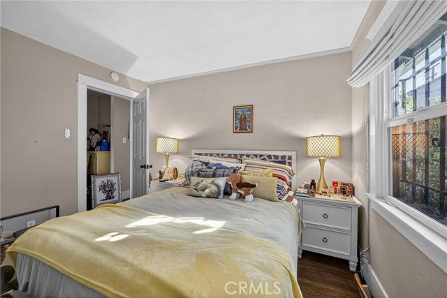 5710 Ruthelen, Los Angeles, CA 90062