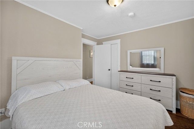 5710 Ruthelen, Los Angeles, CA 90062