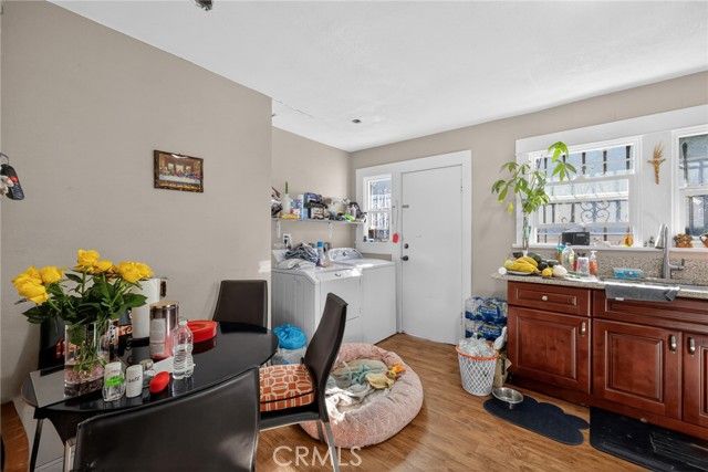 5710 Ruthelen, Los Angeles, CA 90062