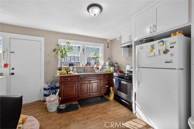 5710 Ruthelen, Los Angeles, CA 90062