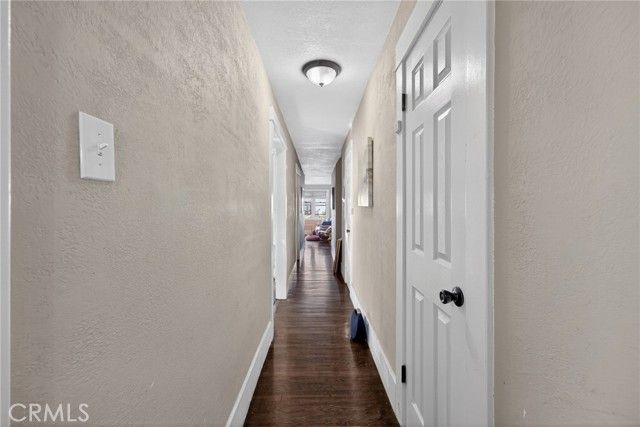 5710 Ruthelen, Los Angeles, CA 90062