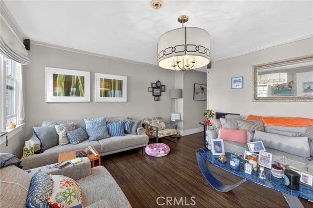 5710 Ruthelen, Los Angeles, CA 90062