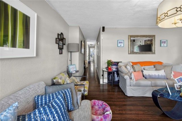 5710 Ruthelen, Los Angeles, CA 90062