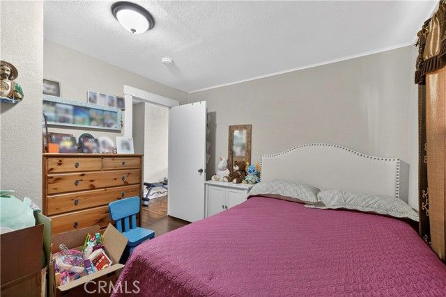 5710 Ruthelen, Los Angeles, CA 90062