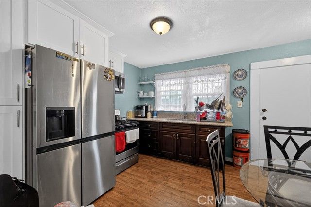 5710 Ruthelen, Los Angeles, CA 90062