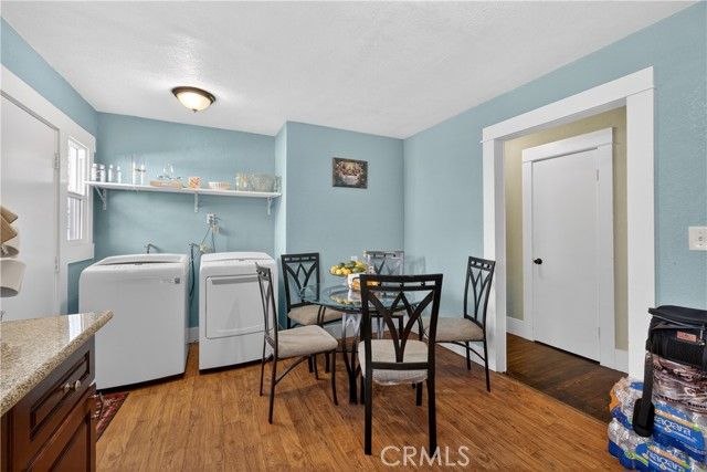 5710 Ruthelen, Los Angeles, CA 90062