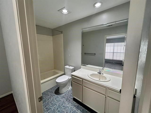 7936 Pecan Drive, Beaumont, TX 77713