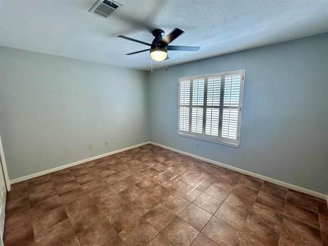 7936 Pecan Drive, Beaumont, TX 77713