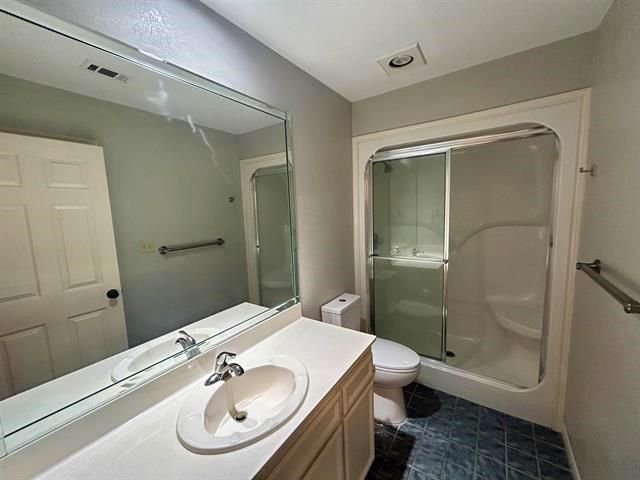 7936 Pecan Drive, Beaumont, TX 77713