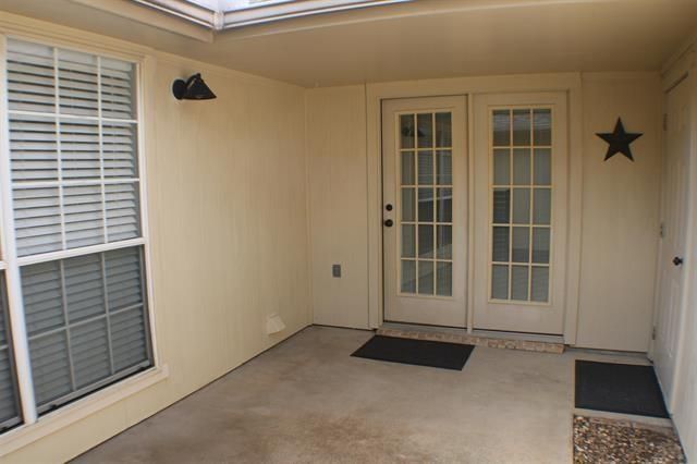 7936 Pecan Drive, Beaumont, TX 77713