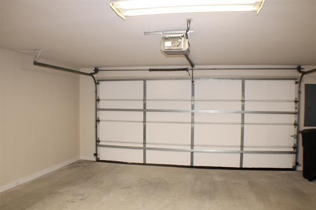 7936 Pecan Drive, Beaumont, TX 77713