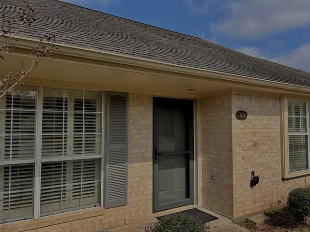 7936 Pecan Drive, Beaumont, TX 77713