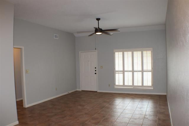 7936 Pecan Drive, Beaumont, TX 77713