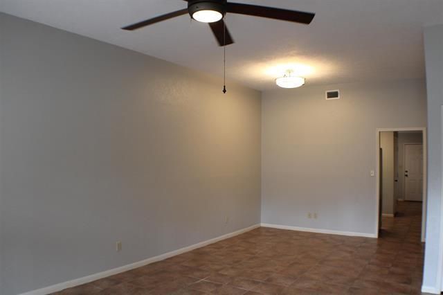 7936 Pecan Drive, Beaumont, TX 77713