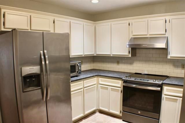 7936 Pecan Drive, Beaumont, TX 77713