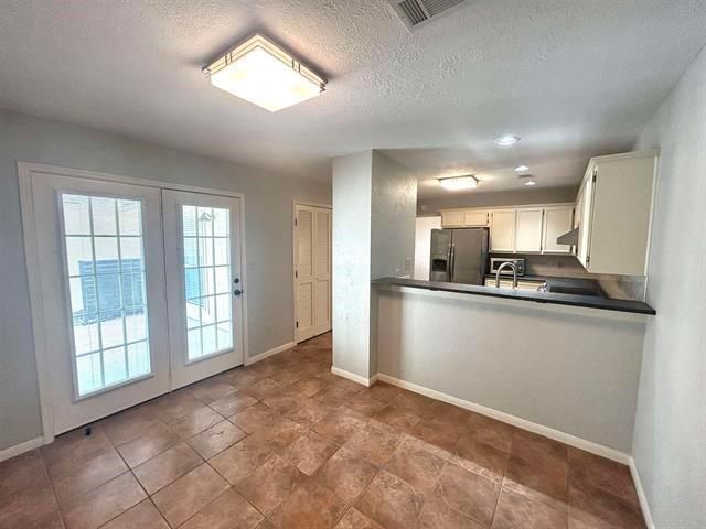 7936 Pecan Drive, Beaumont, TX 77713