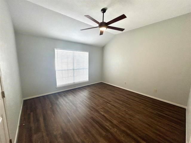 7936 Pecan Drive, Beaumont, TX 77713