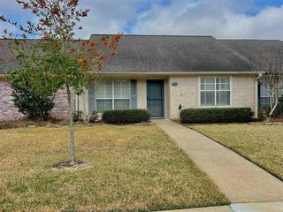 7936 Pecan Drive, Beaumont, TX 77713