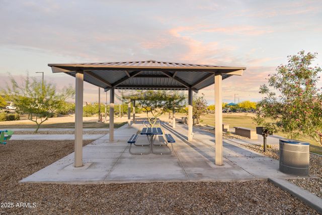 24010 W YAVAPAI Street, Buckeye, AZ 85326