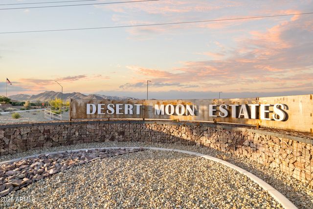 24010 W YAVAPAI Street, Buckeye, AZ 85326