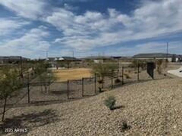 24010 W YAVAPAI Street, Buckeye, AZ 85326