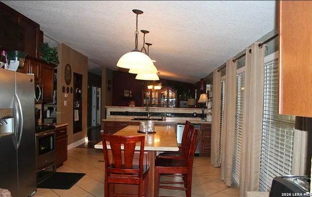 307 Homeridge, La Vernia, TX 78121