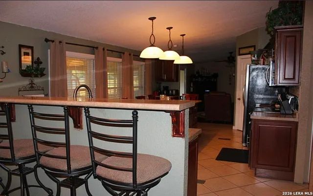 307 Homeridge, La Vernia, TX 78121