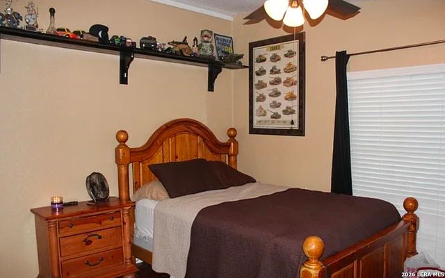 307 Homeridge, La Vernia, TX 78121