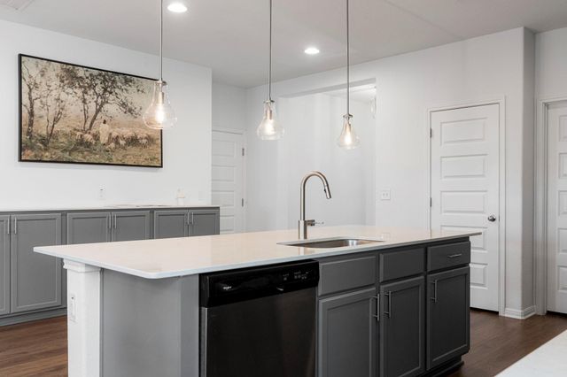 167 Dogvane CIR, Kyle, TX 78640
