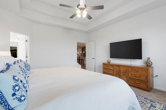167 Dogvane CIR, Kyle, TX 78640