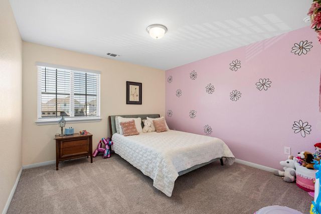 167 Dogvane CIR, Kyle, TX 78640