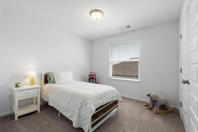 167 Dogvane CIR, Kyle, TX 78640