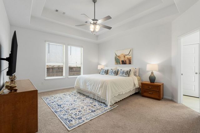 167 Dogvane CIR, Kyle, TX 78640