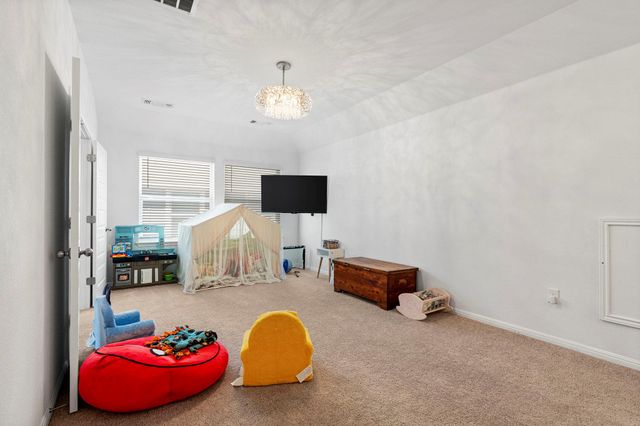 167 Dogvane CIR, Kyle, TX 78640