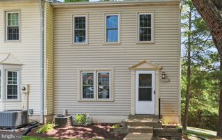 6439 BIRCH LEAF CT #31B, Burke, VA 22015
