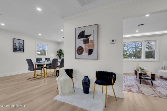 8 Kinsale Street, Toms River, NJ 08757