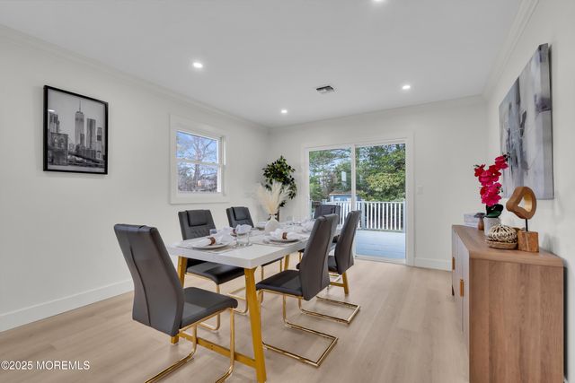 8 Kinsale Street, Toms River, NJ 08757