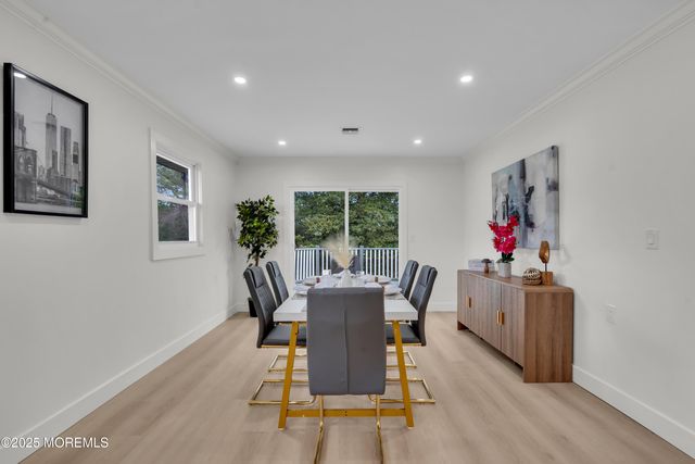 8 Kinsale Street, Toms River, NJ 08757