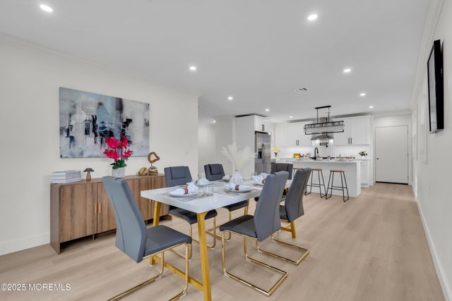 8 Kinsale Street, Toms River, NJ 08757