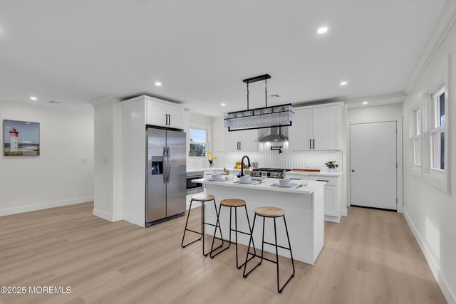 8 Kinsale Street, Toms River, NJ 08757