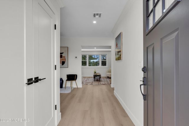 8 Kinsale Street, Toms River, NJ 08757