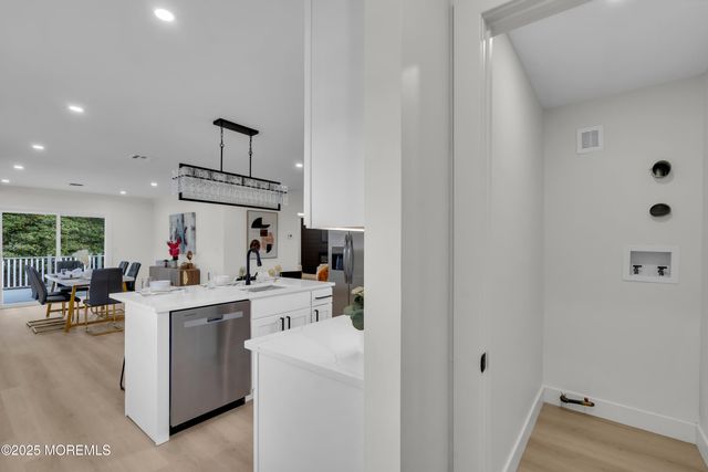 8 Kinsale Street, Toms River, NJ 08757